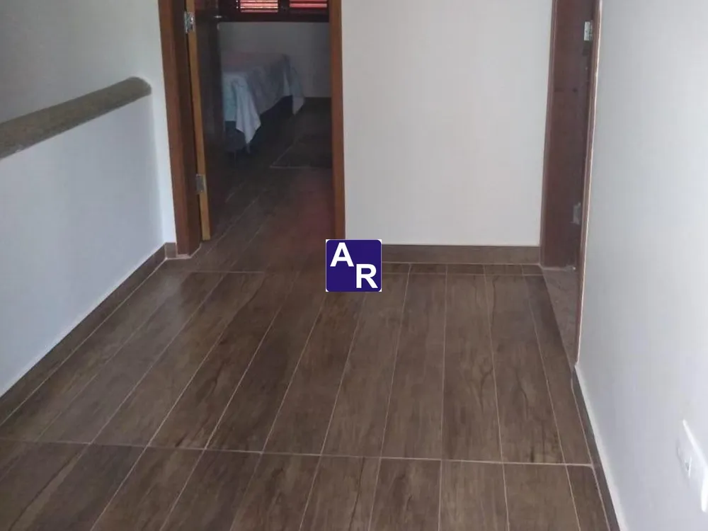 Casa, 3 quartos, 187 m² - Foto 13