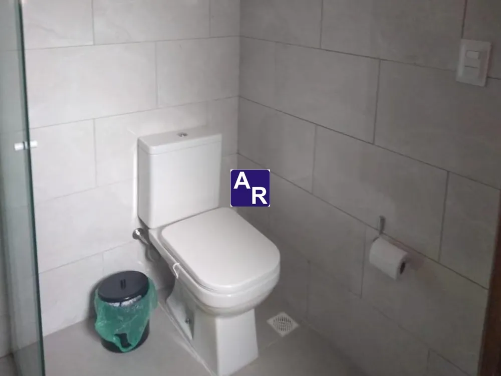 Casa, 3 quartos, 187 m² - Foto 17