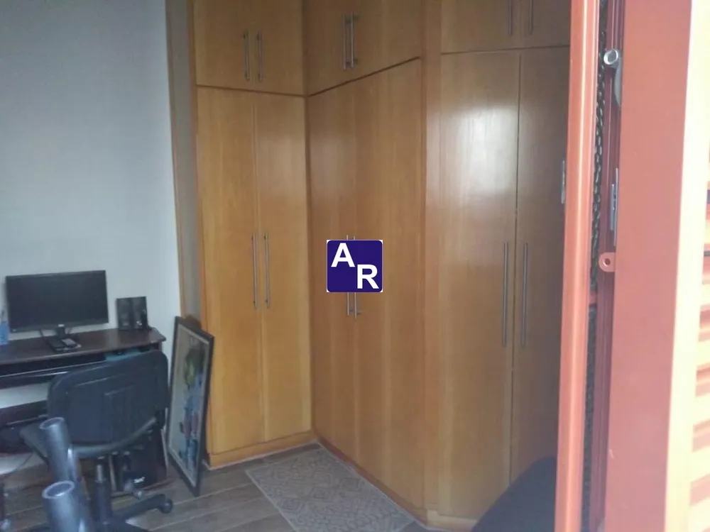 Casa, 3 quartos, 187 m² - Foto 11