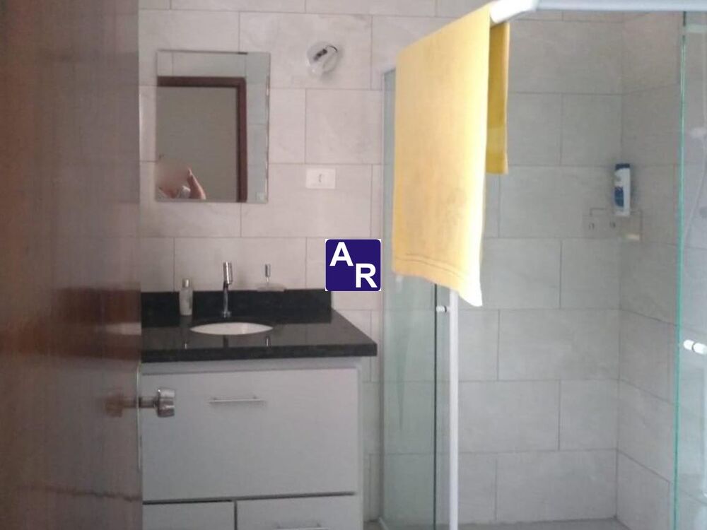 Casa, 3 quartos, 187 m² - Foto 15