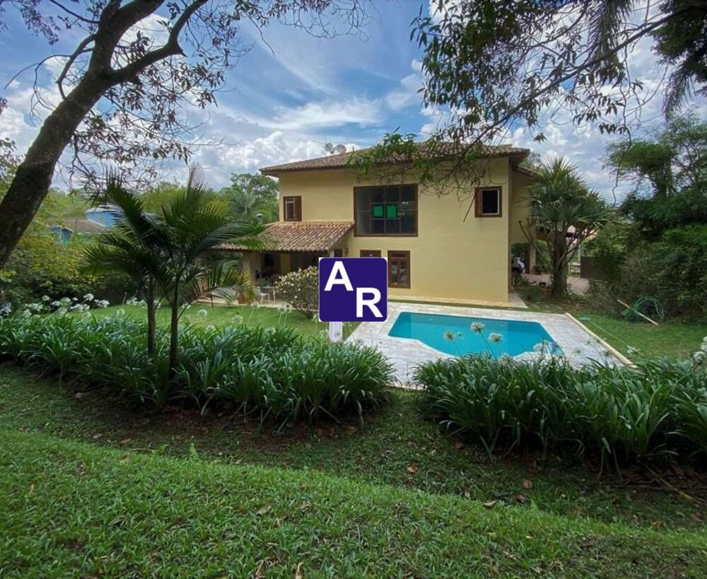 Casa de Condomínio, 3 quartos - Foto 20