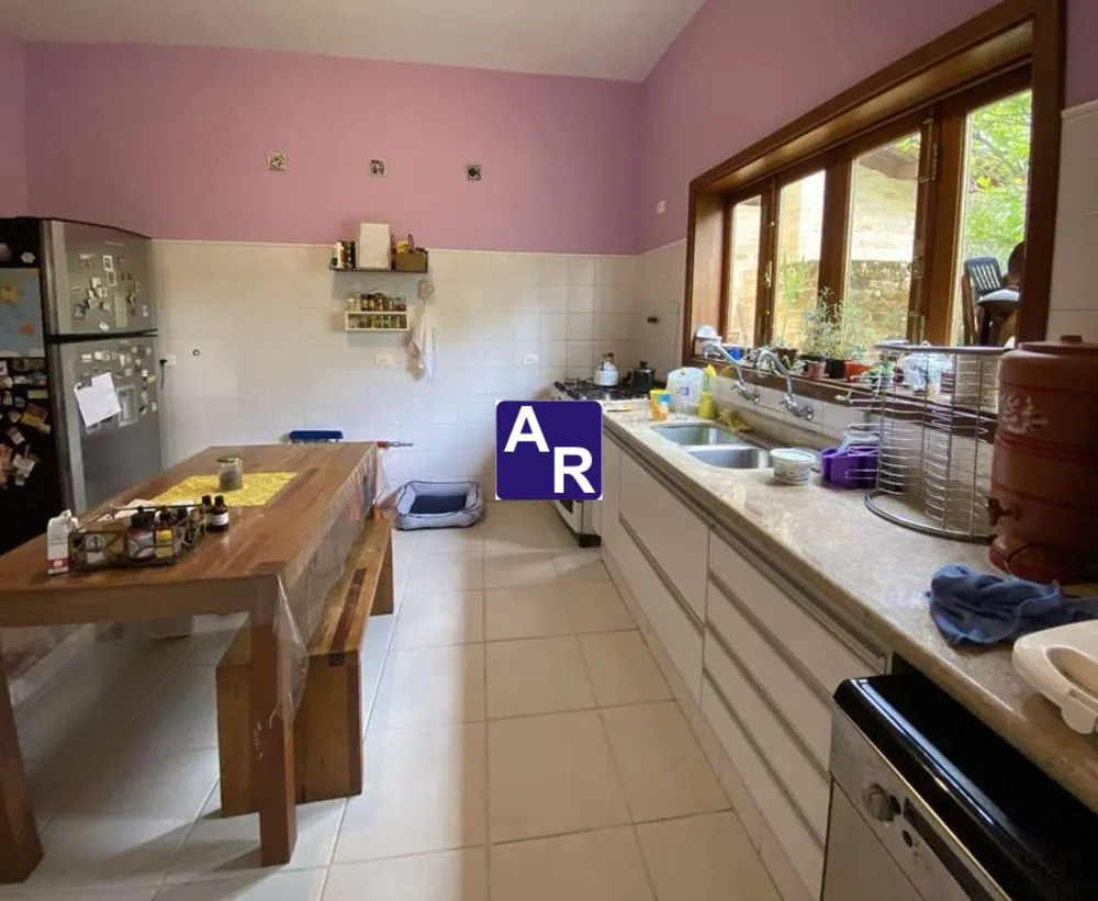 Casa de Condomínio, 3 quartos - Foto 22