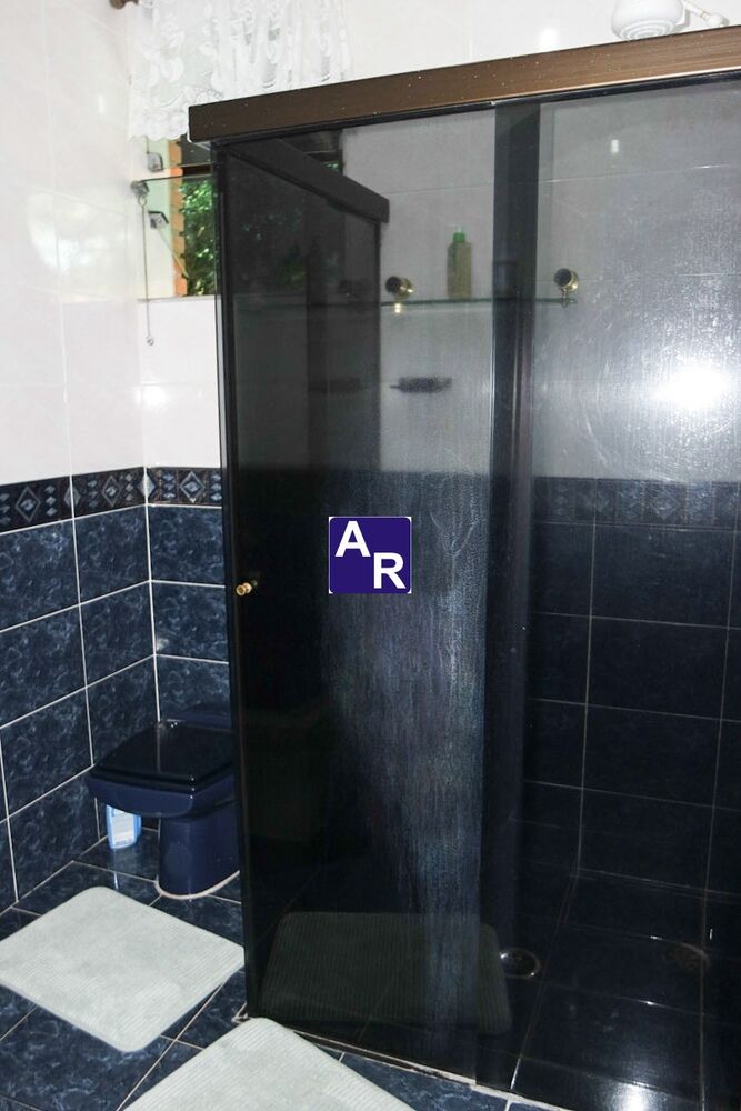 Casa à venda e aluguel com 5 quartos, 500m² - Foto 5