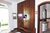 Casa, 5 quartos, 500 m² - Foto 7