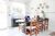 Casa, 5 quartos, 500 m² - Foto 3