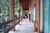 Casa, 5 quartos, 500 m² - Foto 13