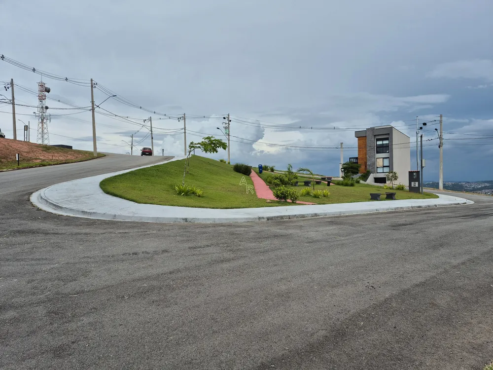 Terreno, 140 m² - Foto 7