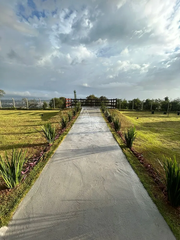 Terreno, 140 m² - Foto 9