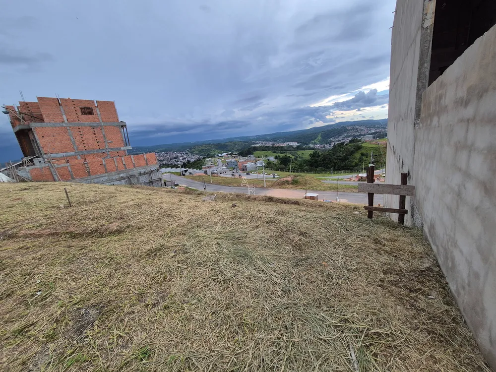Terreno, 140 m² - Foto 3