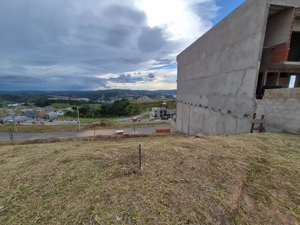 Terreno, 140 m² - Foto 3