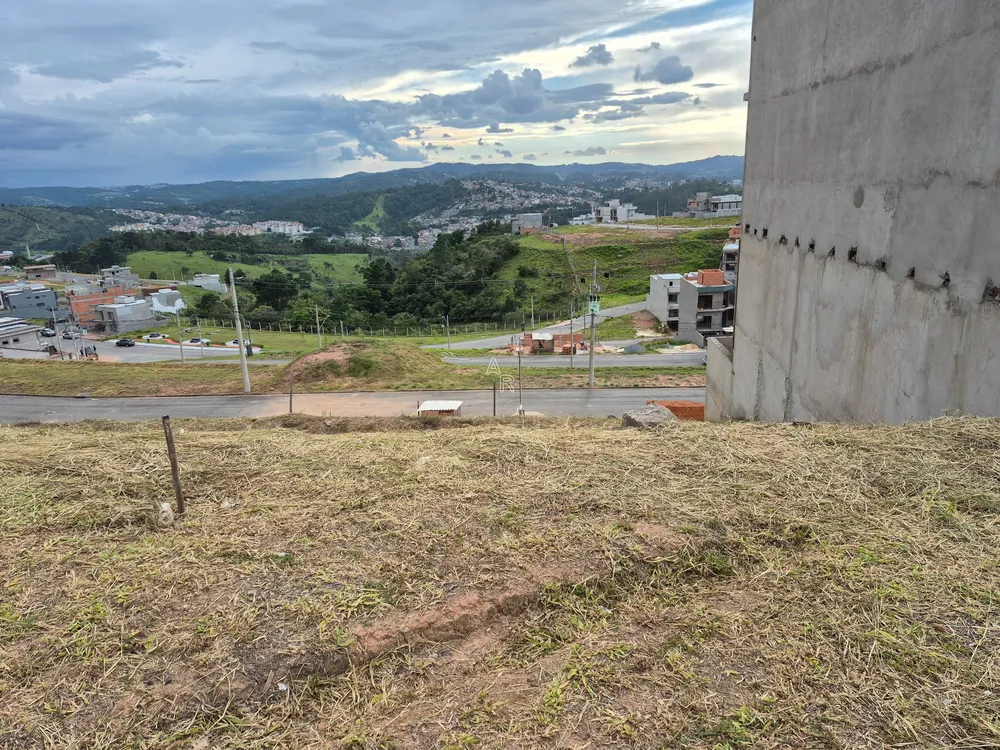 Terreno, 140 m² - Foto 2