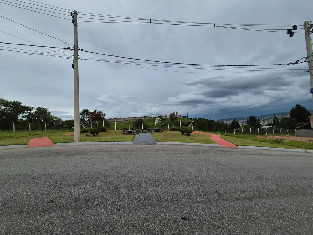 Terreno, 140 m² - Foto 5