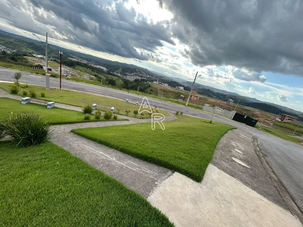 Terreno, 140 m² - Foto 8
