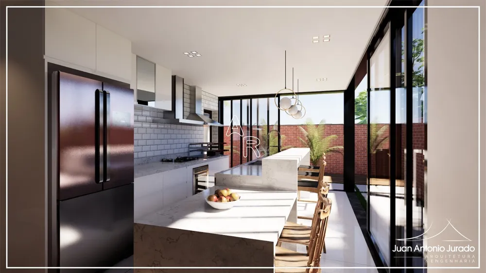 Terreno, 140 m² - Foto 4