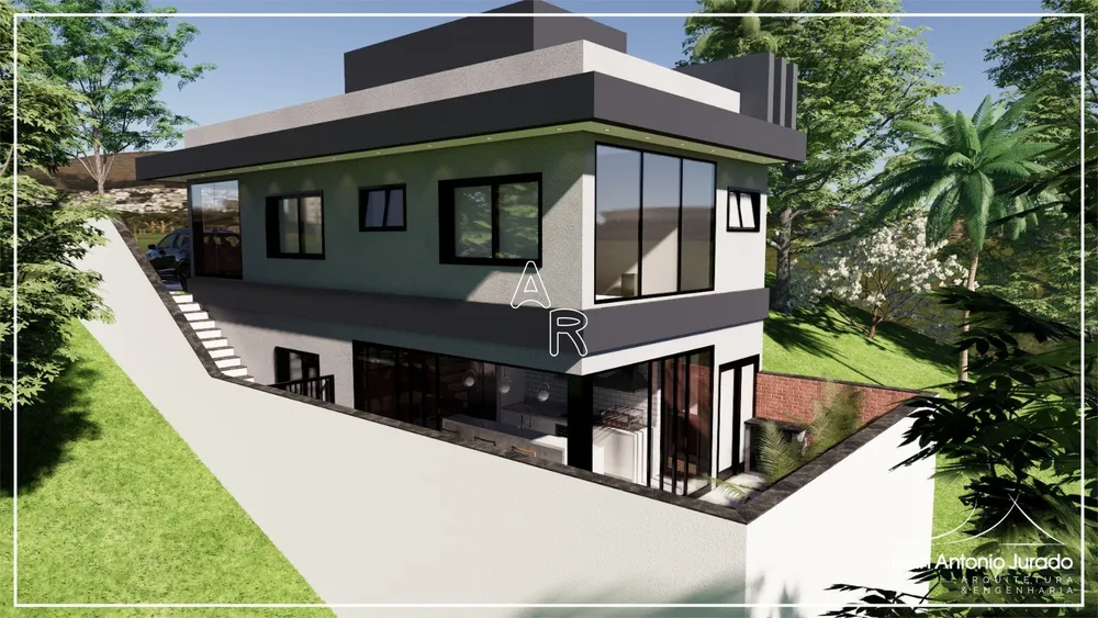 Terreno, 140 m² - Foto 12