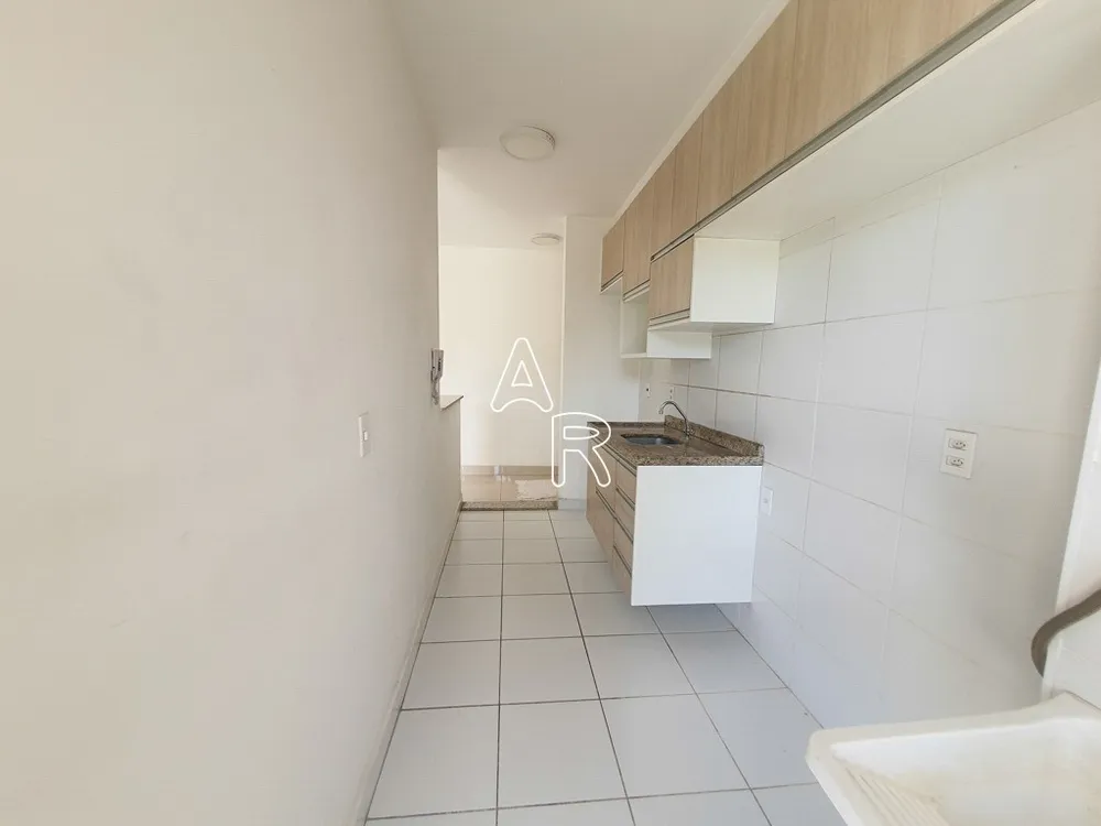 Apartamento, 3 quartos, 69 m² - Foto 7