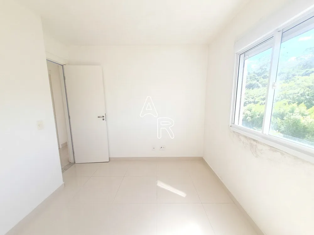 Apartamento, 3 quartos, 69 m² - Foto 9