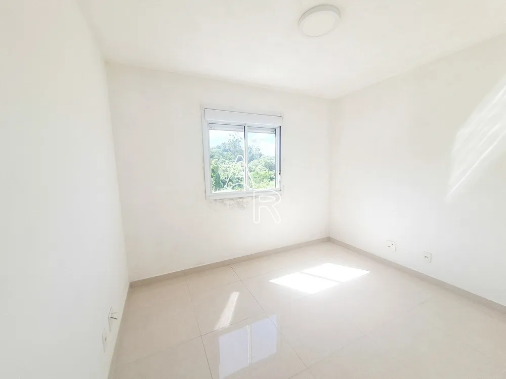 Apartamento, 3 quartos, 69 m² - Foto 8