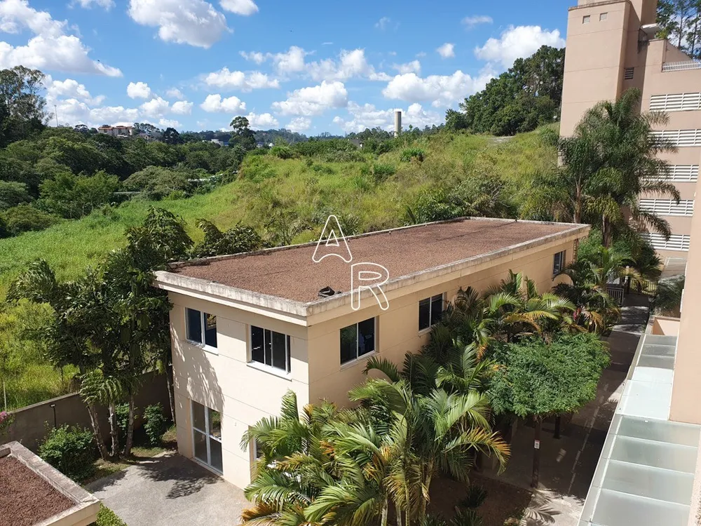 Apartamento, 3 quartos, 69 m² - Foto 11