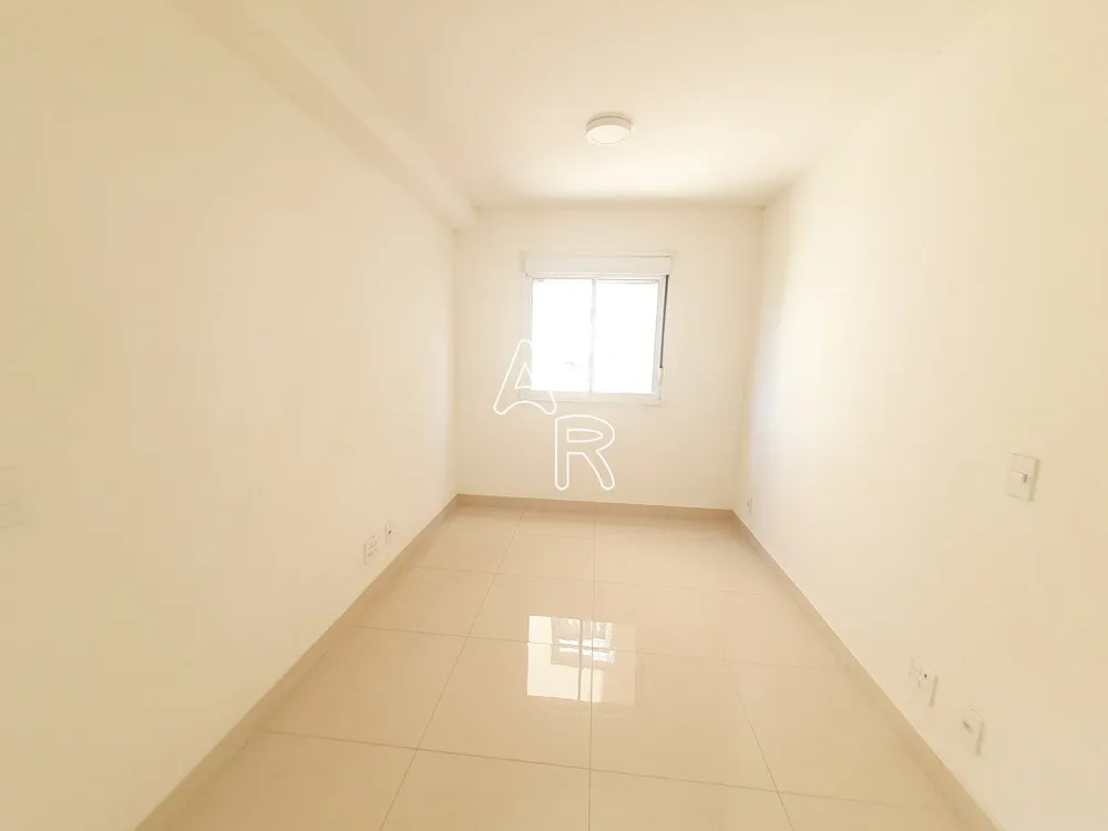 Apartamento, 3 quartos, 69 m² - Foto 10