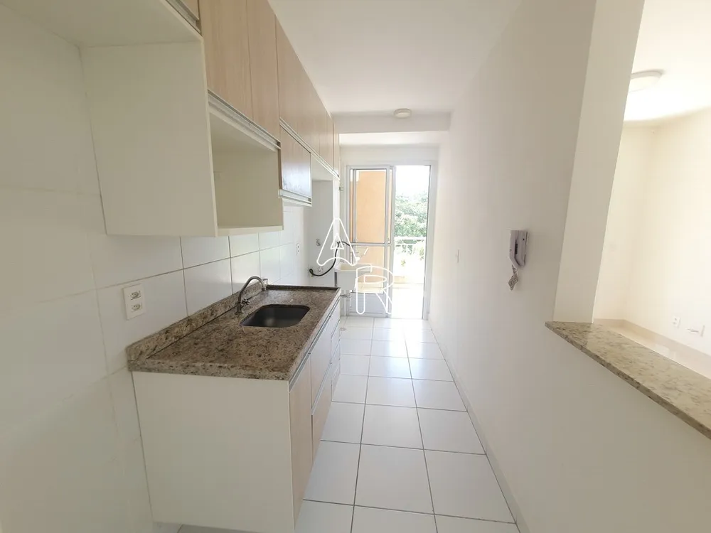 Apartamento, 3 quartos, 69 m² - Foto 6