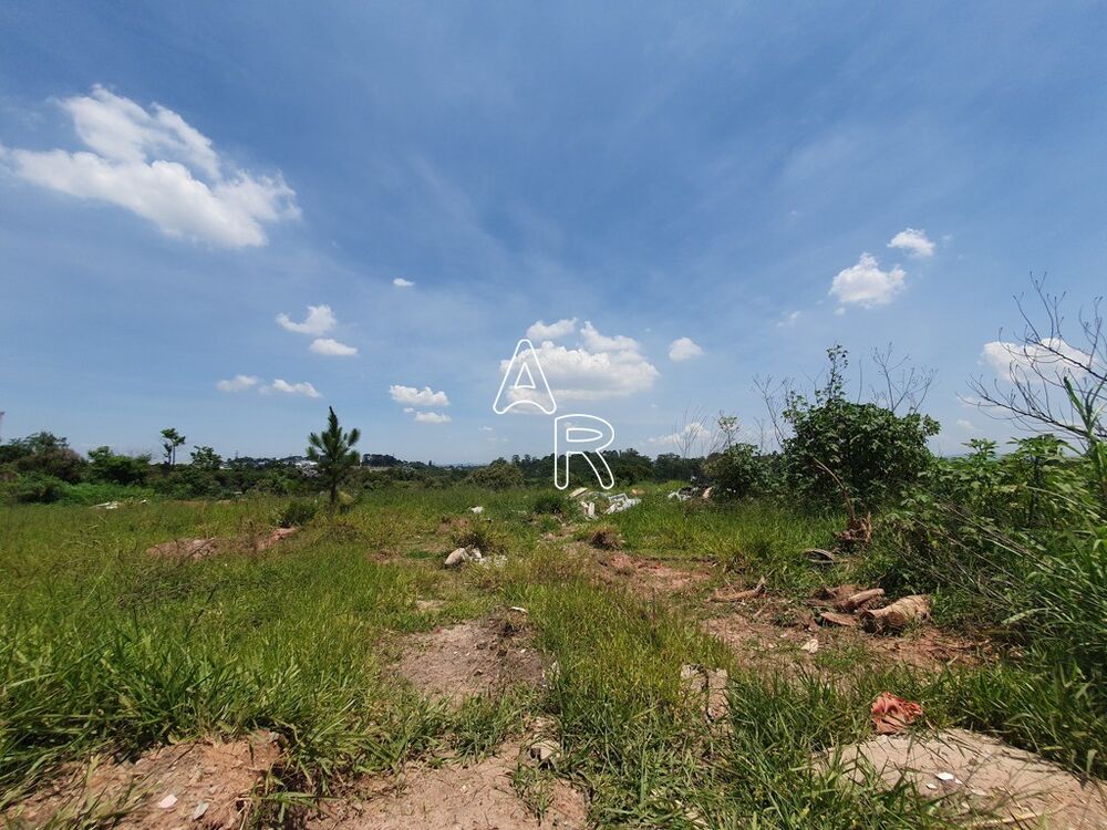 Loteamento e Condomínio, 610 m² - Foto 2