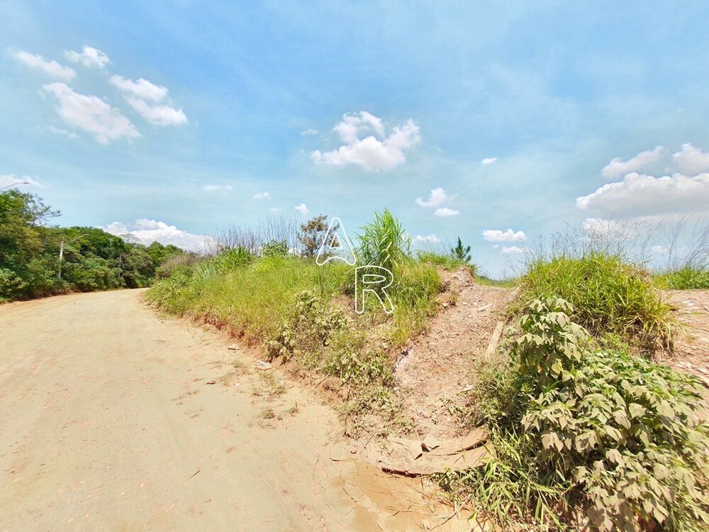 Loteamento e Condomínio, 610 m² - Foto 4