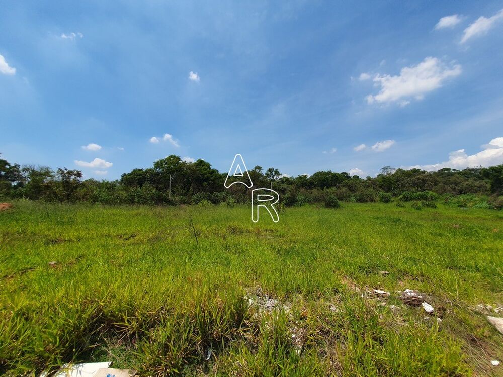 Loteamento e Condomínio, 610 m² - Foto 8