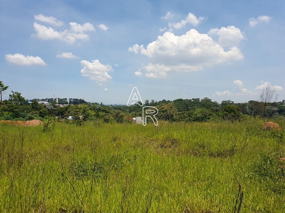 Loteamento e Condomínio, 610 m² - Foto 11