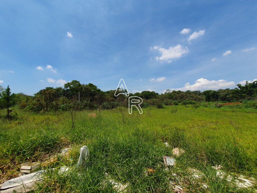 Loteamento e Condomínio, 610 m² - Foto 6