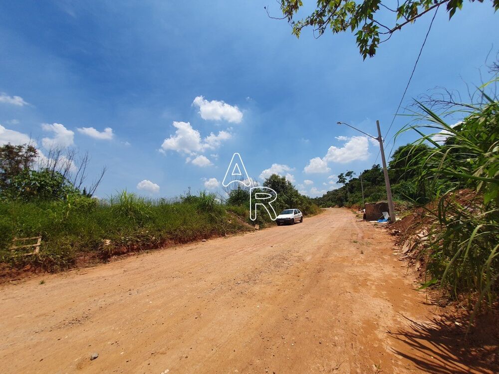 Loteamento e Condomínio, 610 m² - Foto 14