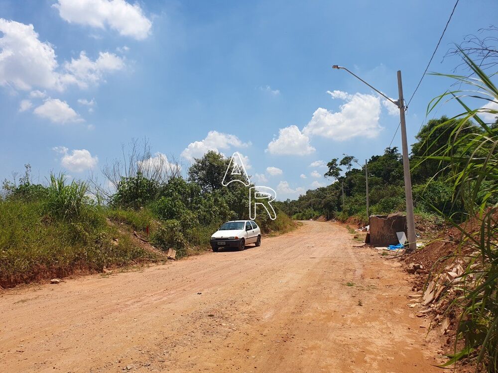 Loteamento e Condomínio, 610 m² - Foto 13