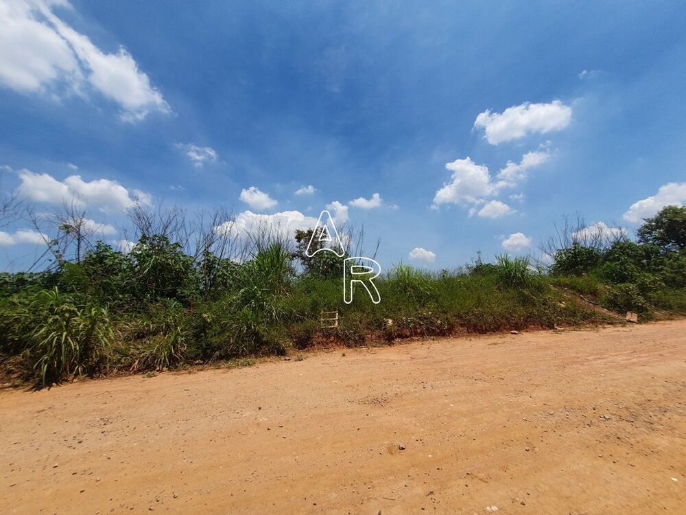 Loteamento e Condomínio, 610 m² - Foto 15