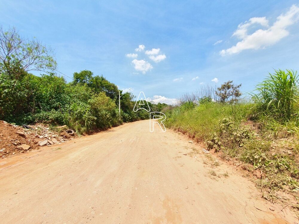 Loteamento e Condomínio, 610 m² - Foto 3