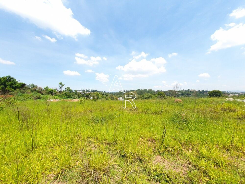 Loteamento e Condomínio, 610 m² - Foto 10