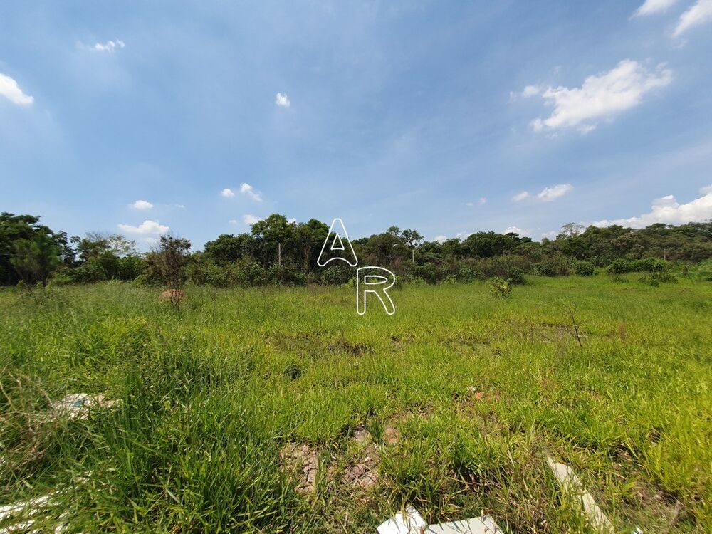 Loteamento e Condomínio, 610 m² - Foto 7