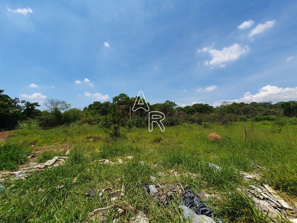 Loteamento e Condomínio, 610 m² - Foto 5