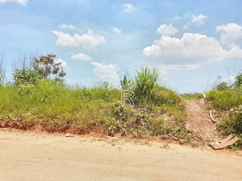 Loteamento e Condomínio, 610 m² - Foto 12