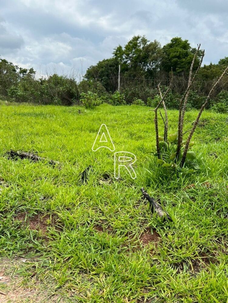 Loteamento e Condomínio, 610 m² - Foto 16