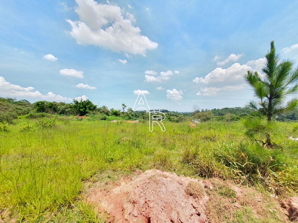 Loteamento e Condomínio, 610 m² - Foto 9