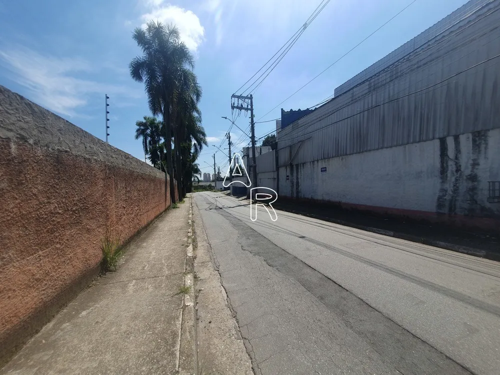 Depósito-Galpão, 320 m² - Foto 12