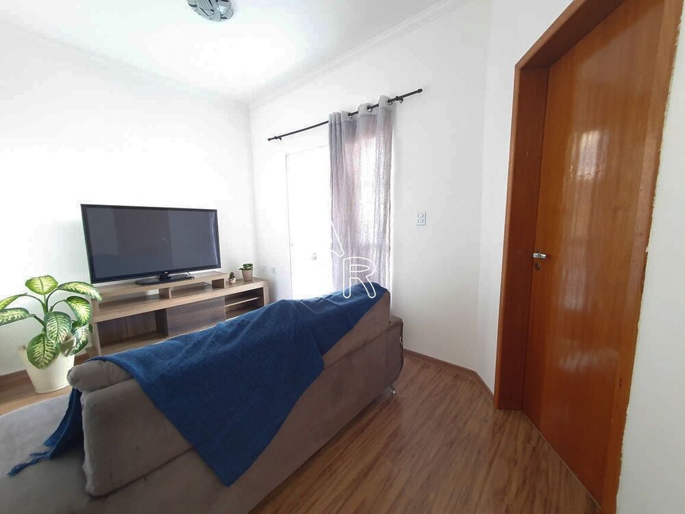 Casa de Condomínio, 3 quartos - Foto 14