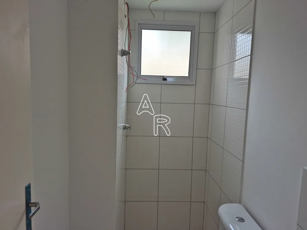 Apartamento, 2 quartos, 42 m² - Foto 5