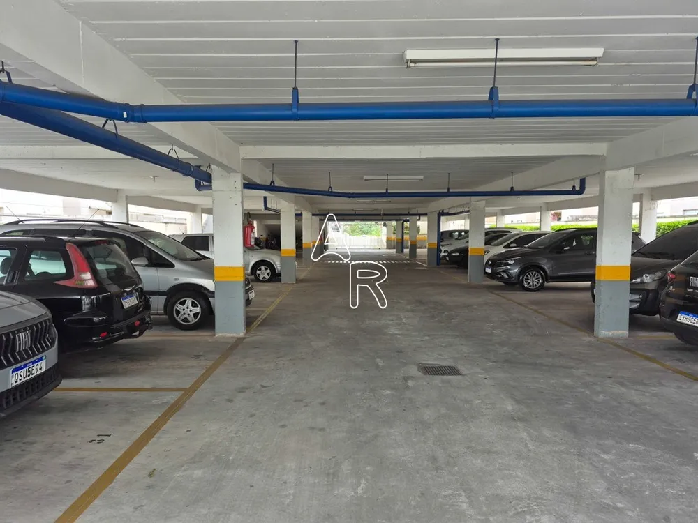 Apartamento, 2 quartos, 42 m² - Foto 10