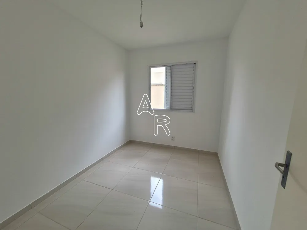 Apartamento, 2 quartos, 42 m² - Foto 3