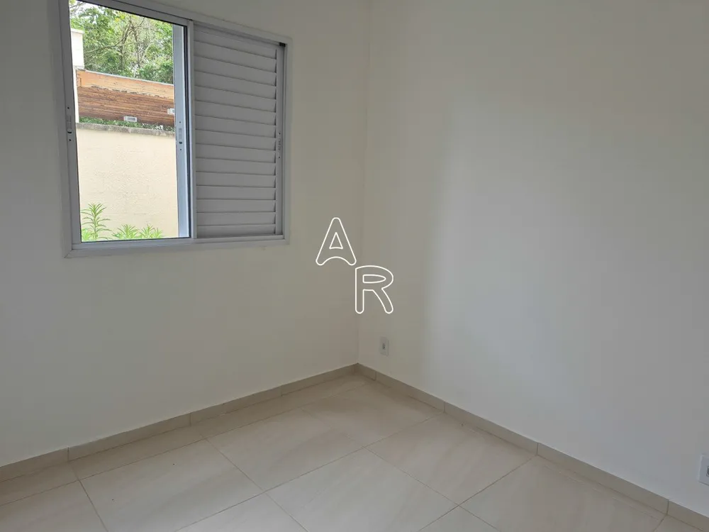 Apartamento, 2 quartos, 42 m² - Foto 4