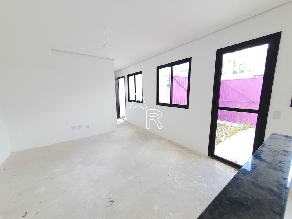 Casa de Condomínio à venda com 2 quartos, 67m² - Foto 10