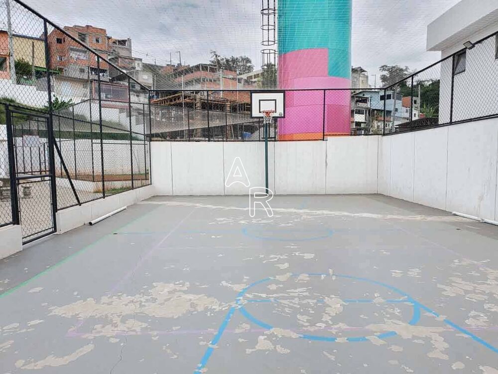 Casa de Condomínio à venda com 2 quartos, 67m² - Foto 26