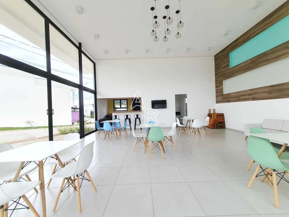 Casa de Condomínio à venda com 2 quartos, 67m² - Foto 24