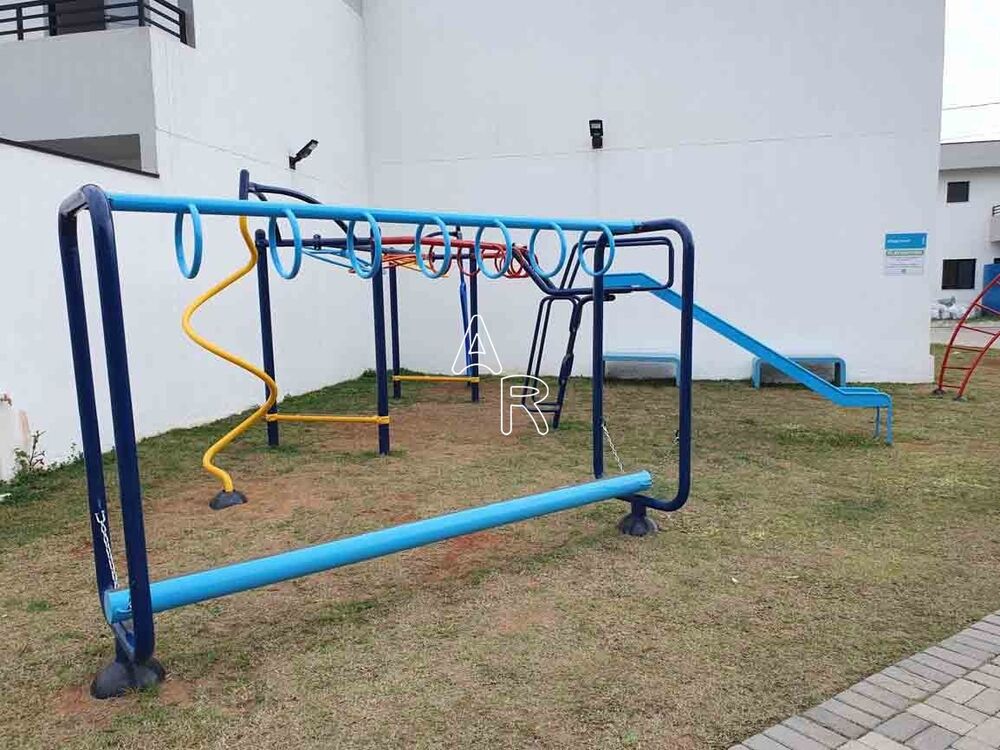 Casa de Condomínio à venda com 2 quartos, 67m² - Foto 32